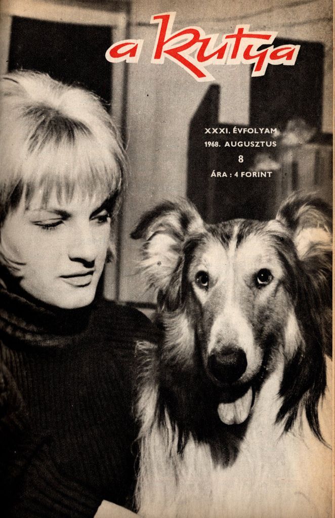 Astor z Ostopovic